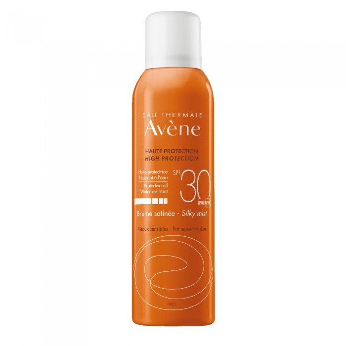 Avene mist SPF30 x 150 ml