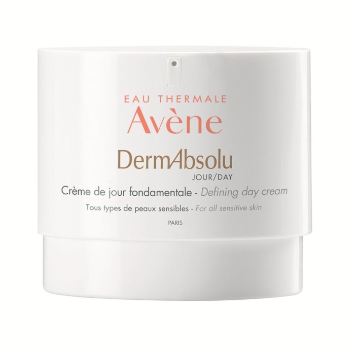 Avene dermabsolu crema de zi pentru fermitate x 40 ml