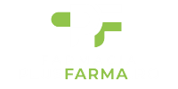 Plus Farma